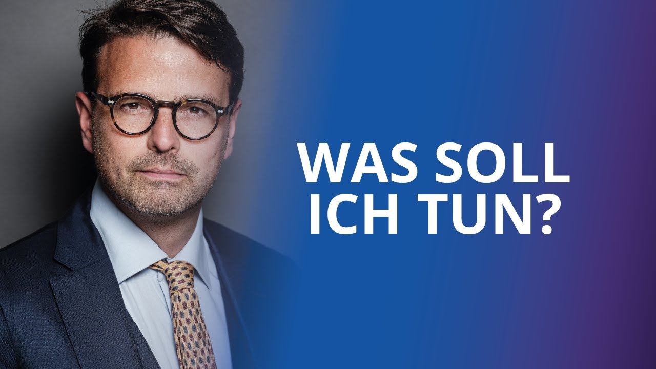 Soll ich Abtreiben? Ja oder Nein? – FALL 42 | Raphael Bonelli