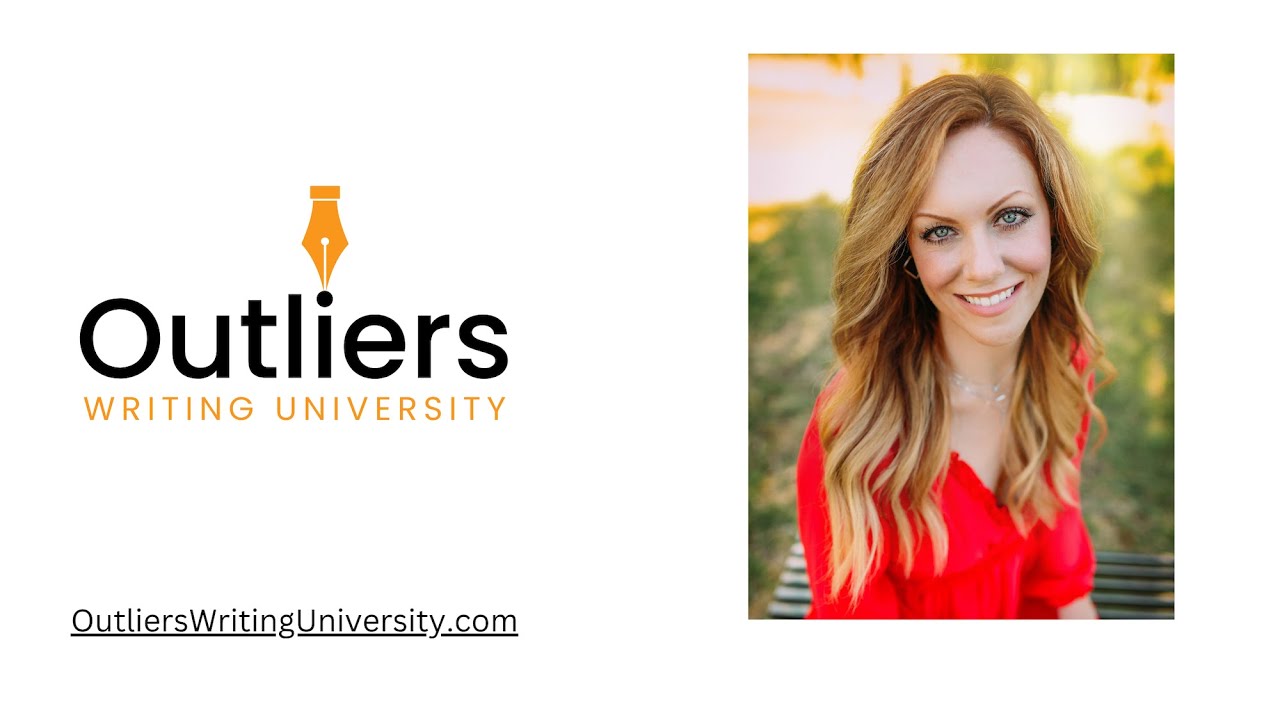 GET TO KNOW Best-selling Author Audrey J Cole