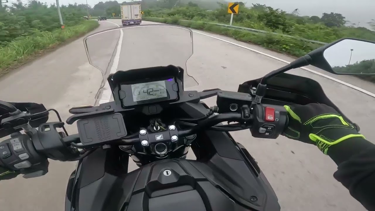 NC750X-02