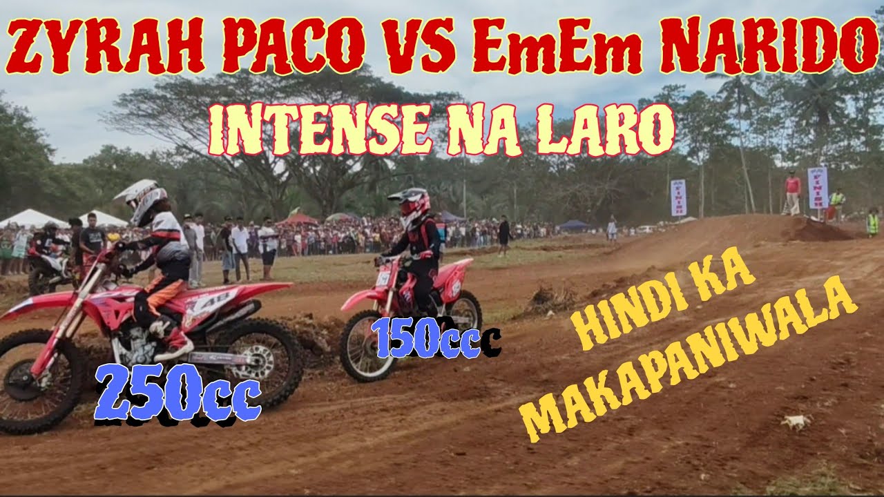 1st HEAT KIDS OPEN ZYRAH PACO VS EmEm NARIDO INTENSE NA LABAN ll RAMON MAGSAYSAY, ZAMBOANGA DEL SUR