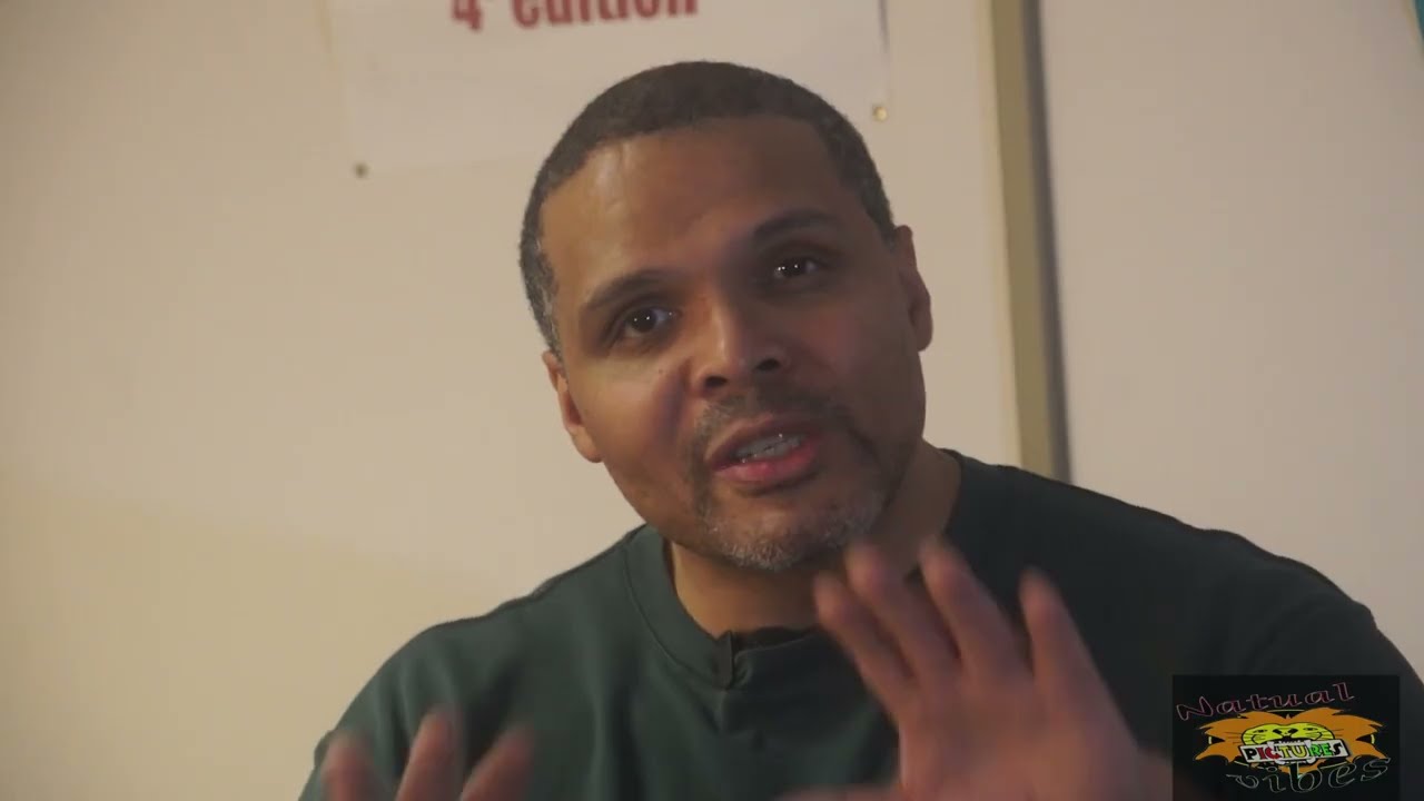 Bande annonce Débwouya 2025