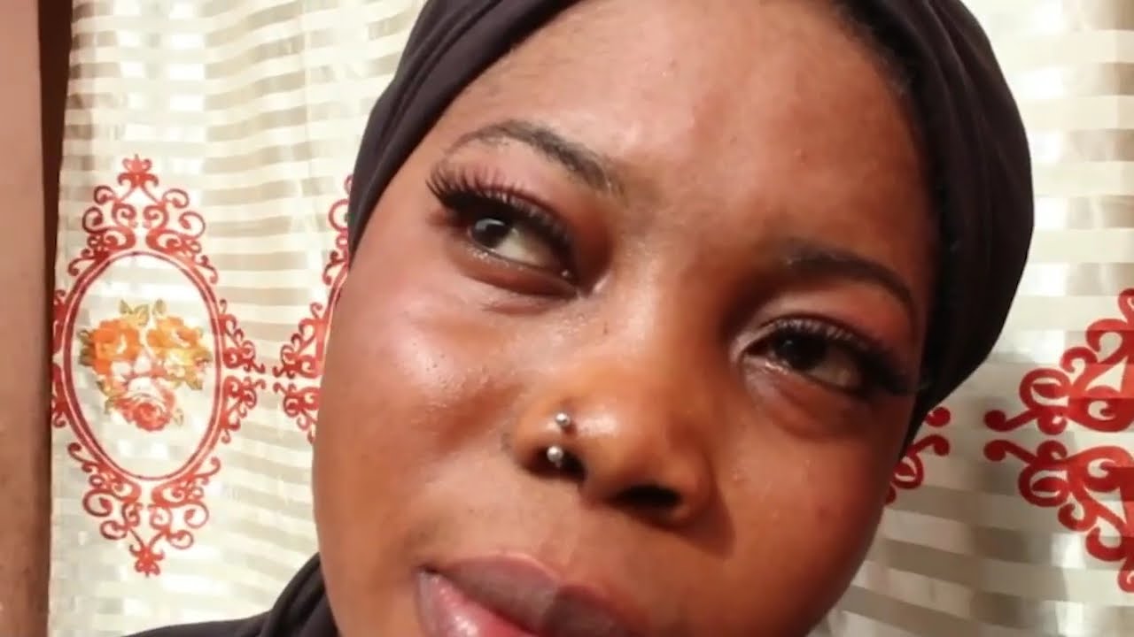 Fissiriwali - Episode 03 - LaGuinéeFé Complète en Soussou