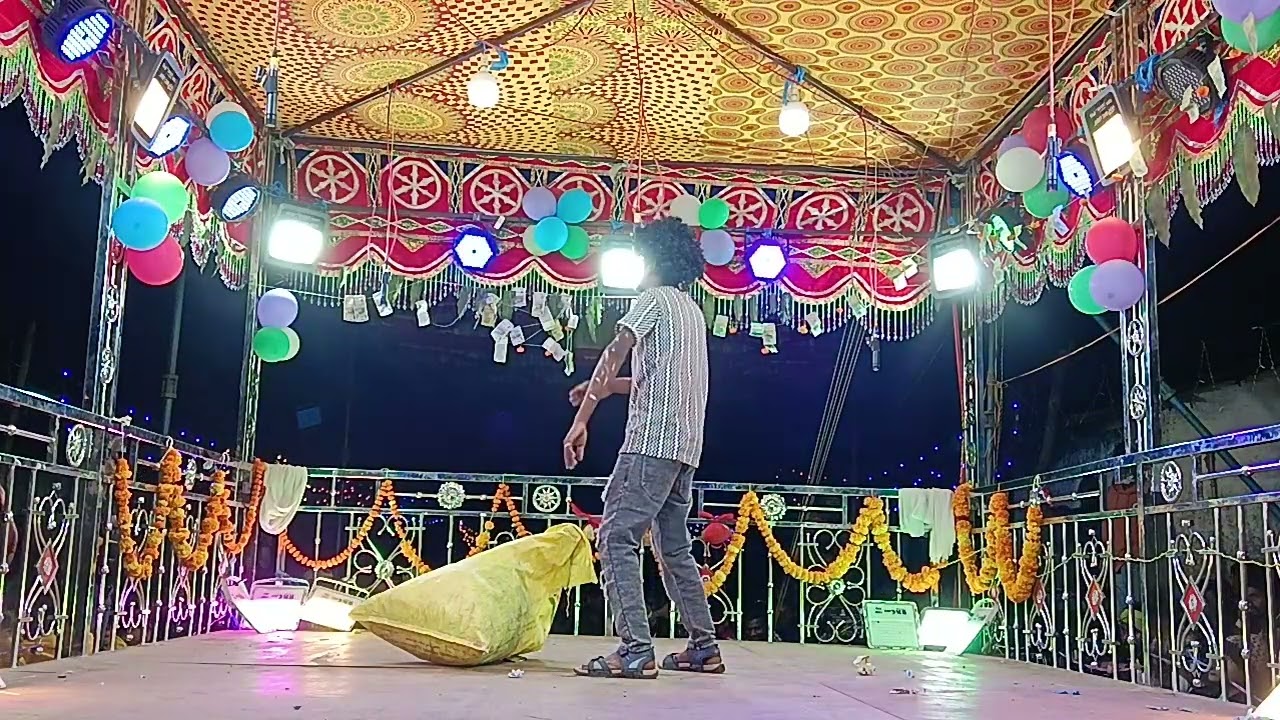 Part_08 ମୋ ଆଖି କାନ୍ଦୁଛି ତୋରି ପାଇଁ || Mo Akhi Kanduchi Tori Pae || Karna Guru || 8249026307