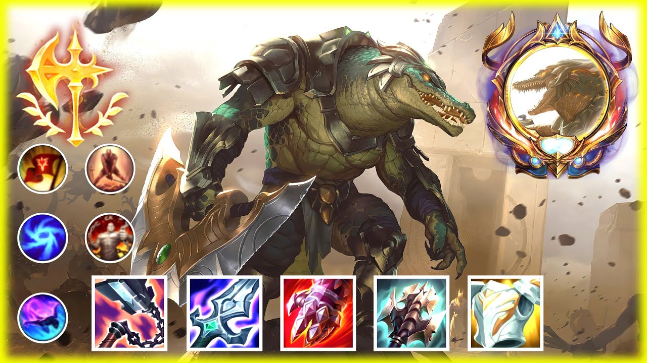 Ayellol MONTAGE 2023 - 