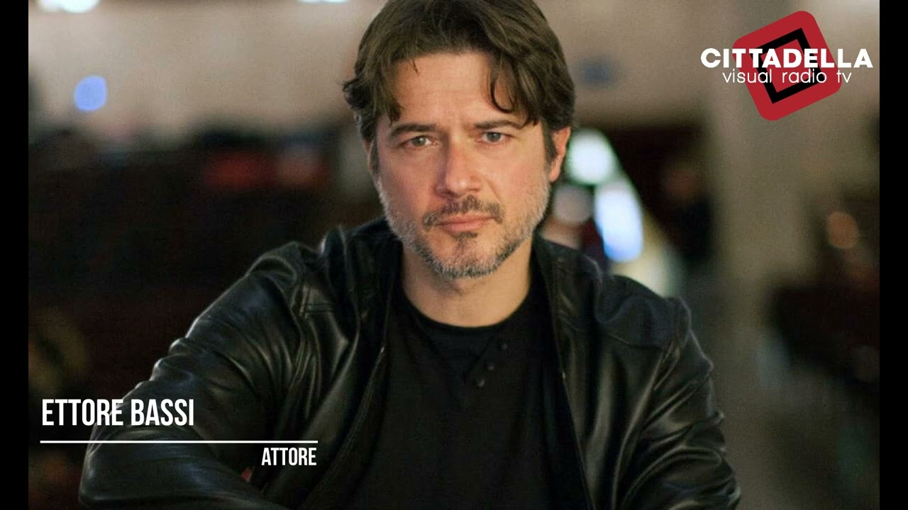 12/12/2023- PartecipiAmo Taranto- intervista a Ettore bassi