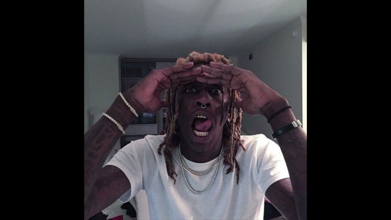 (FREE) Pz' X TEZZUS X DIAMOND TYPE BEAT - 