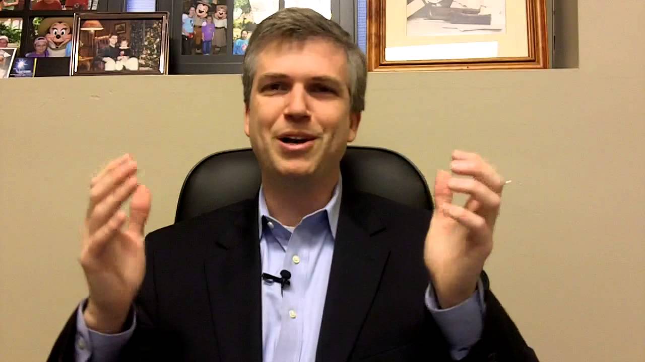 Alabama Elder Lawyer -- About Us