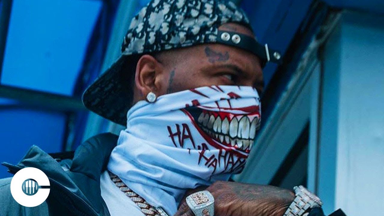 MoneyBagg Yo x Lil Migo Type Beat 