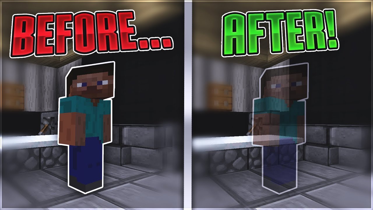 THIS HACKER HAS /V ON MY SERVER *CRAZY* Minecraft Factions (VeltPvP) #7