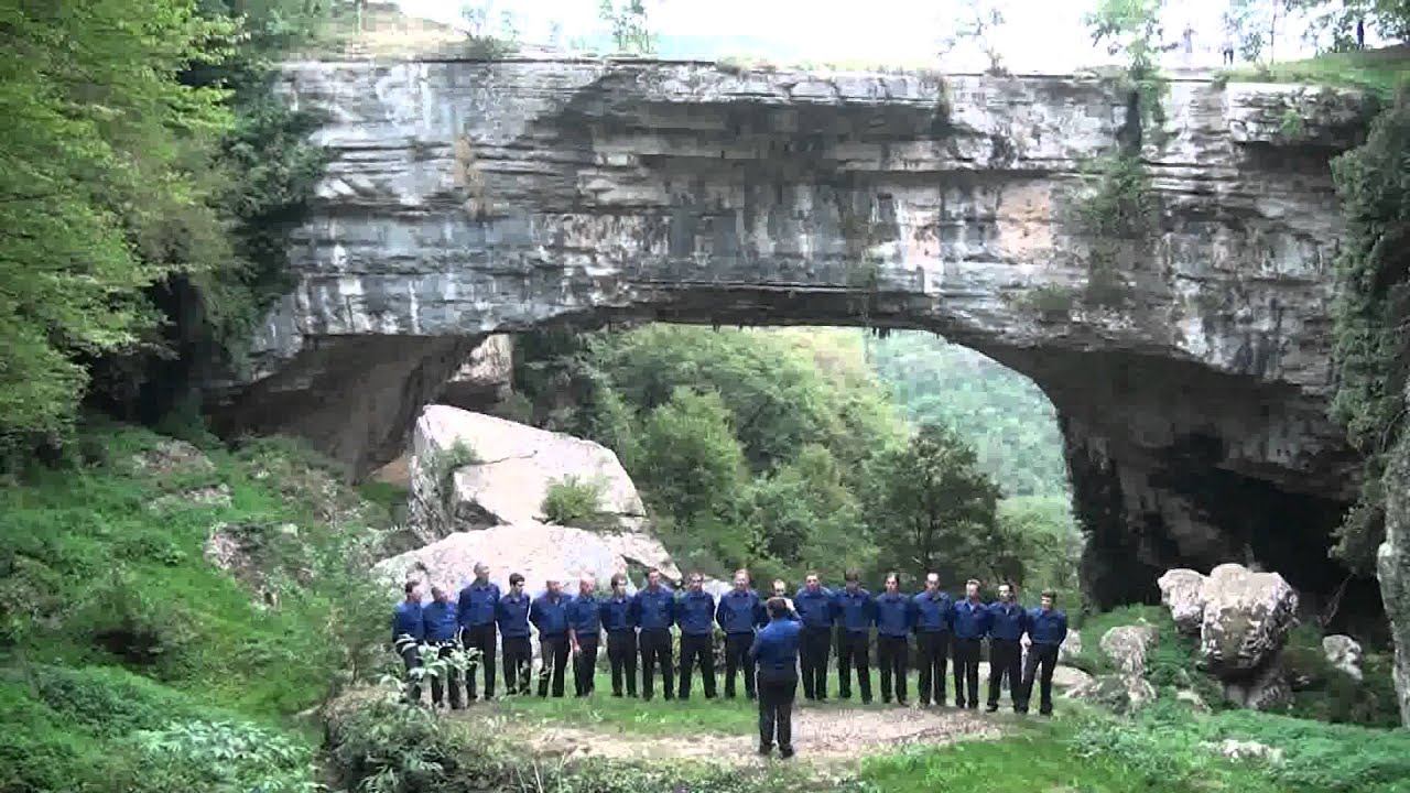 M'hanno fatto burattino