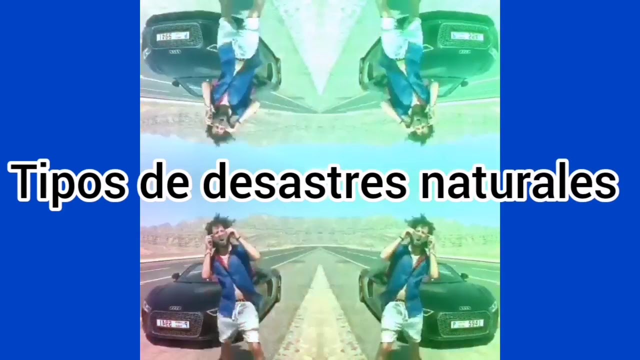 ¿Por qué el profesor no me aceptó el trabajo???😭😭😭