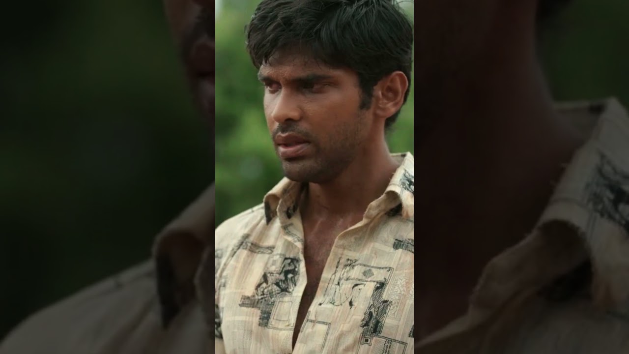 Bison Kaalaamadan - Trailer | Dhruv, Anupama Parameswaran | Mari Selvaraj |Nivas K Prasanna #shorts
