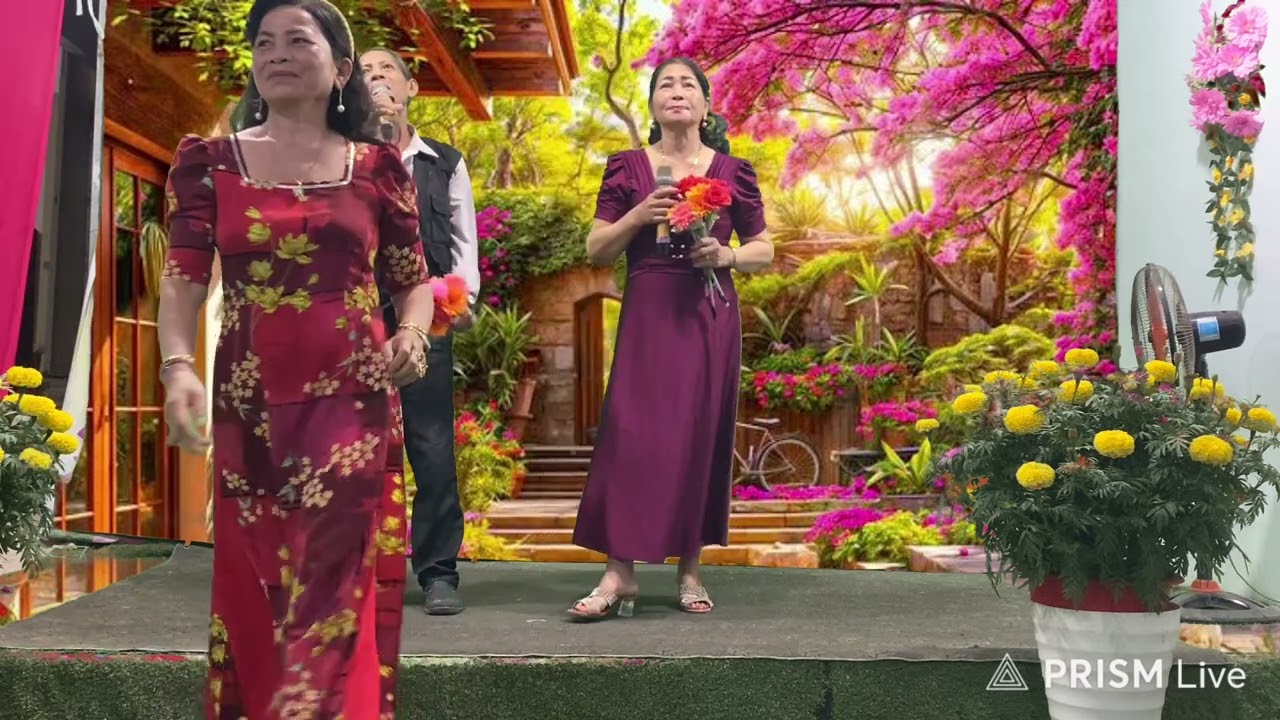 ngày 12 tháng 2, 2026