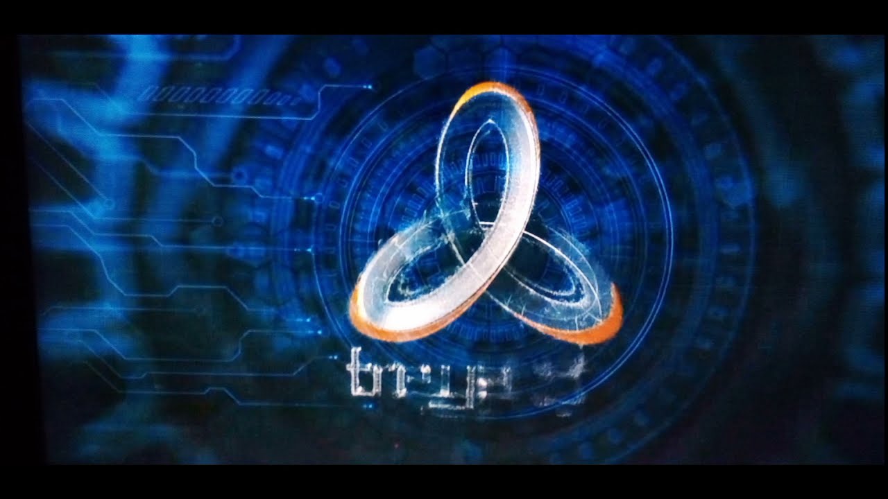 CALL OF DUTY BLACK OPS 2 SE TRABA AL INICIAR (PS3 SOLUCION)