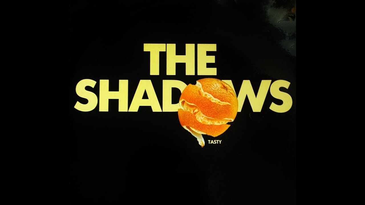 The Shadows Superstar