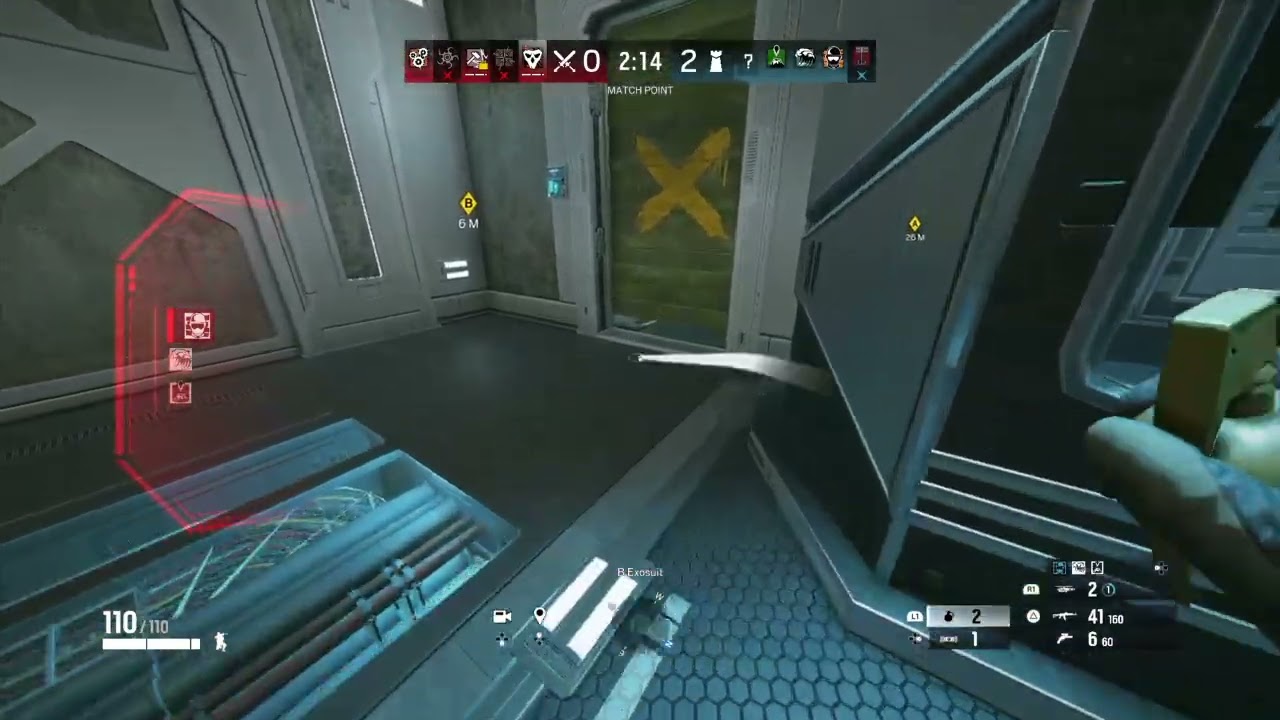 Tom Clancy's Rainbow Six® Siege_20260209173624