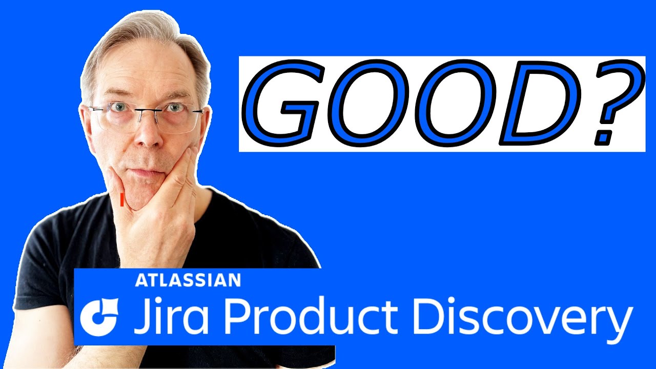 How to Use Jira Product Discovery - FREE version 2025!