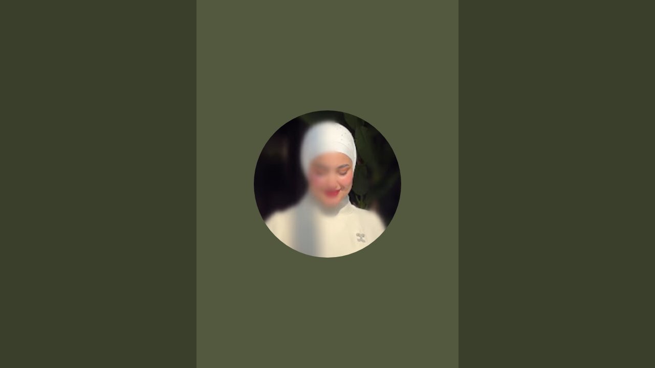 قلبي
