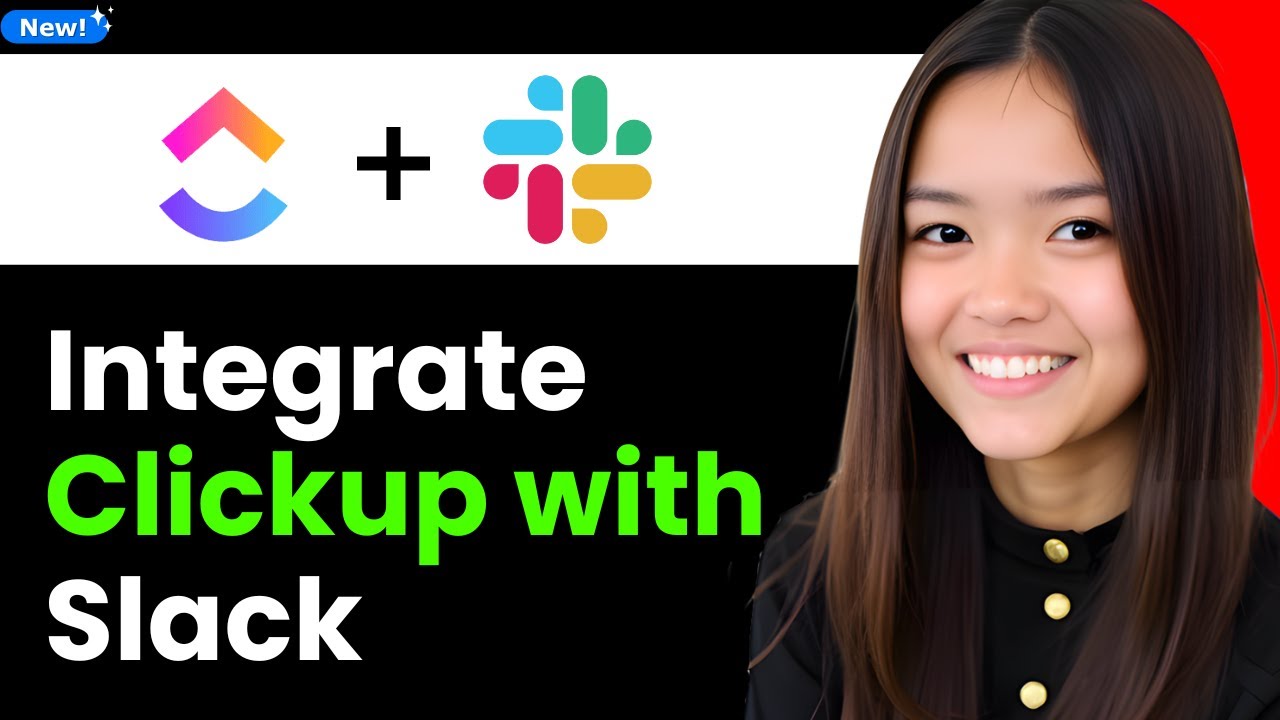 How to Integrate Clickup with Slack 2026 (Step By Step)