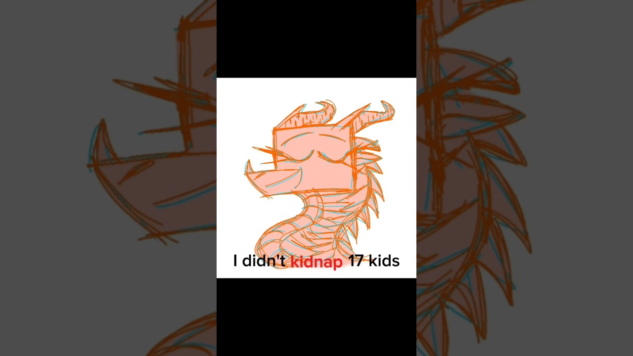 Wings of Fire meme #wingsoffire #wof #dragon #funny #memes #meme #shorts #winter #qibli #peril#glory