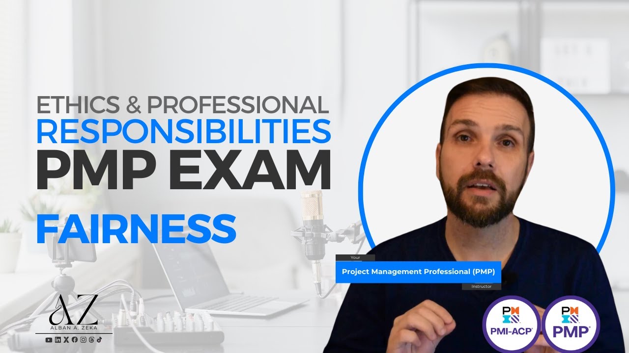 Unveiling Project Management Fairness