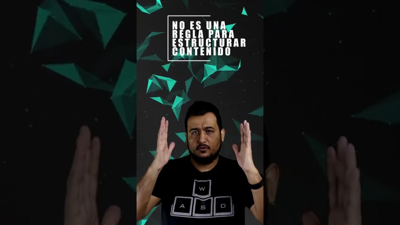 Como Tomar Notas INTELIGENTES con Zettelkasten #Dev #SecondBrain #shorts