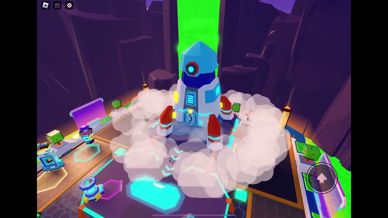 Bot clash update:29