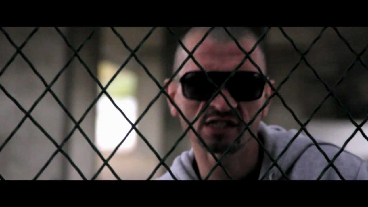 AZROCK - GENERATION MEGABIT [ON THE RUN RIDDIM]