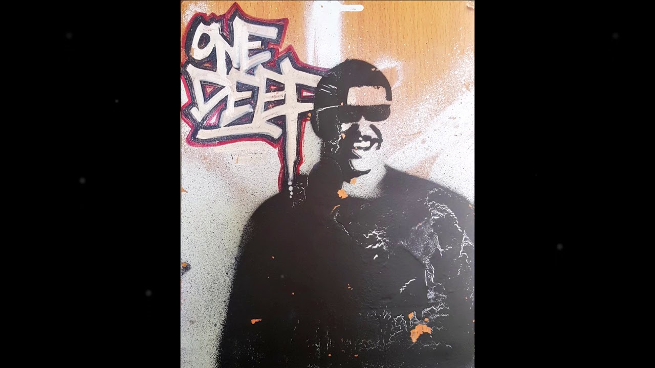 One Deep - Hate Me If You Want 2