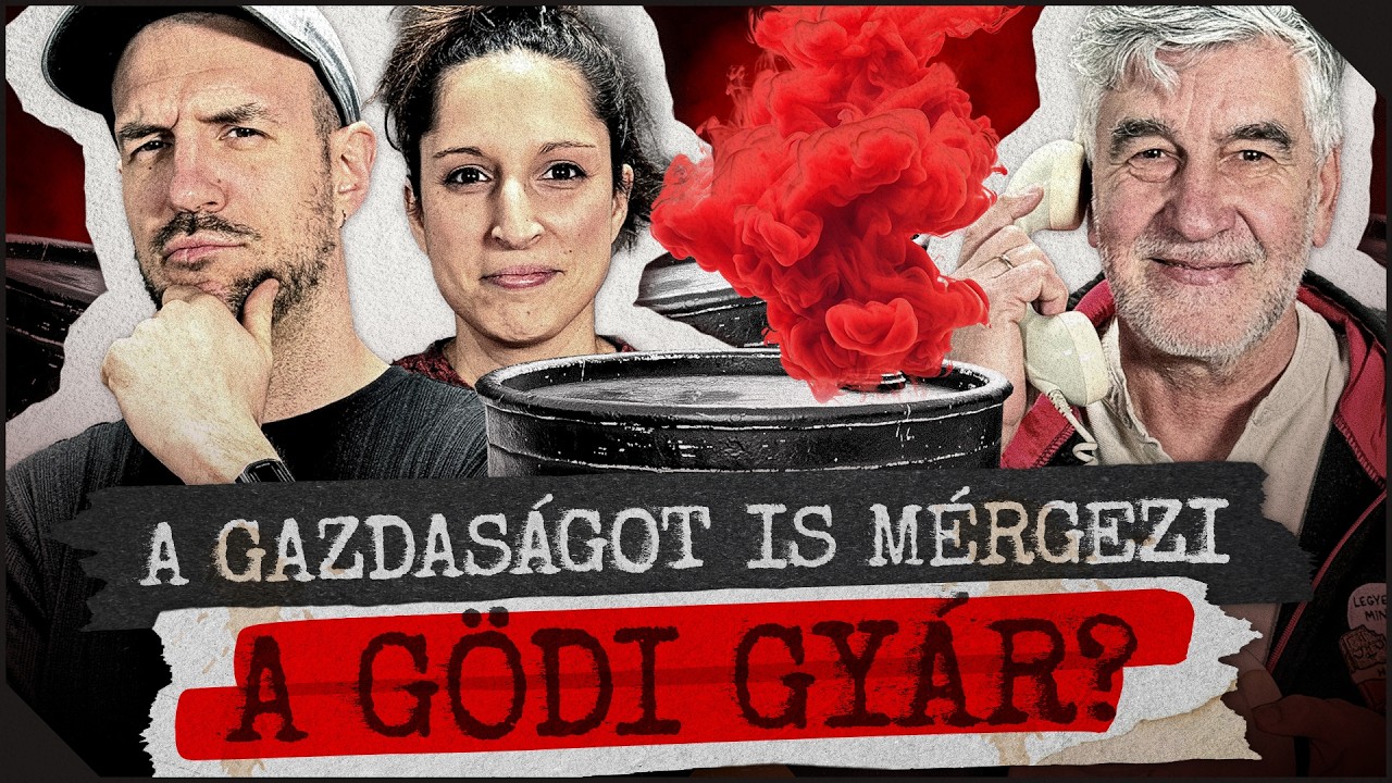 Mi a TISZA gazdasági TERVE? 😲 #válságstáb
