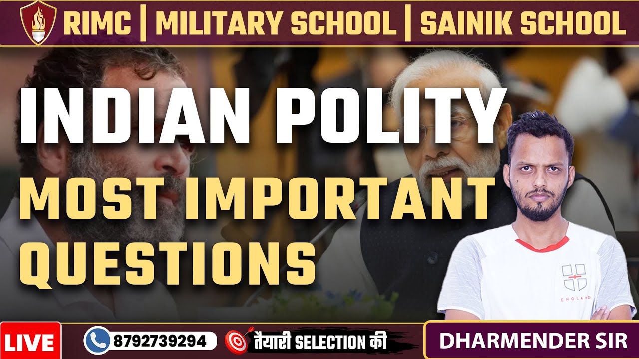Online | Military School Online Coaching | Military school online classes | Military school coaching