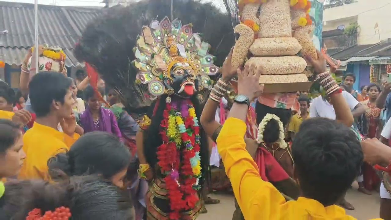 #edupuram#new#video.