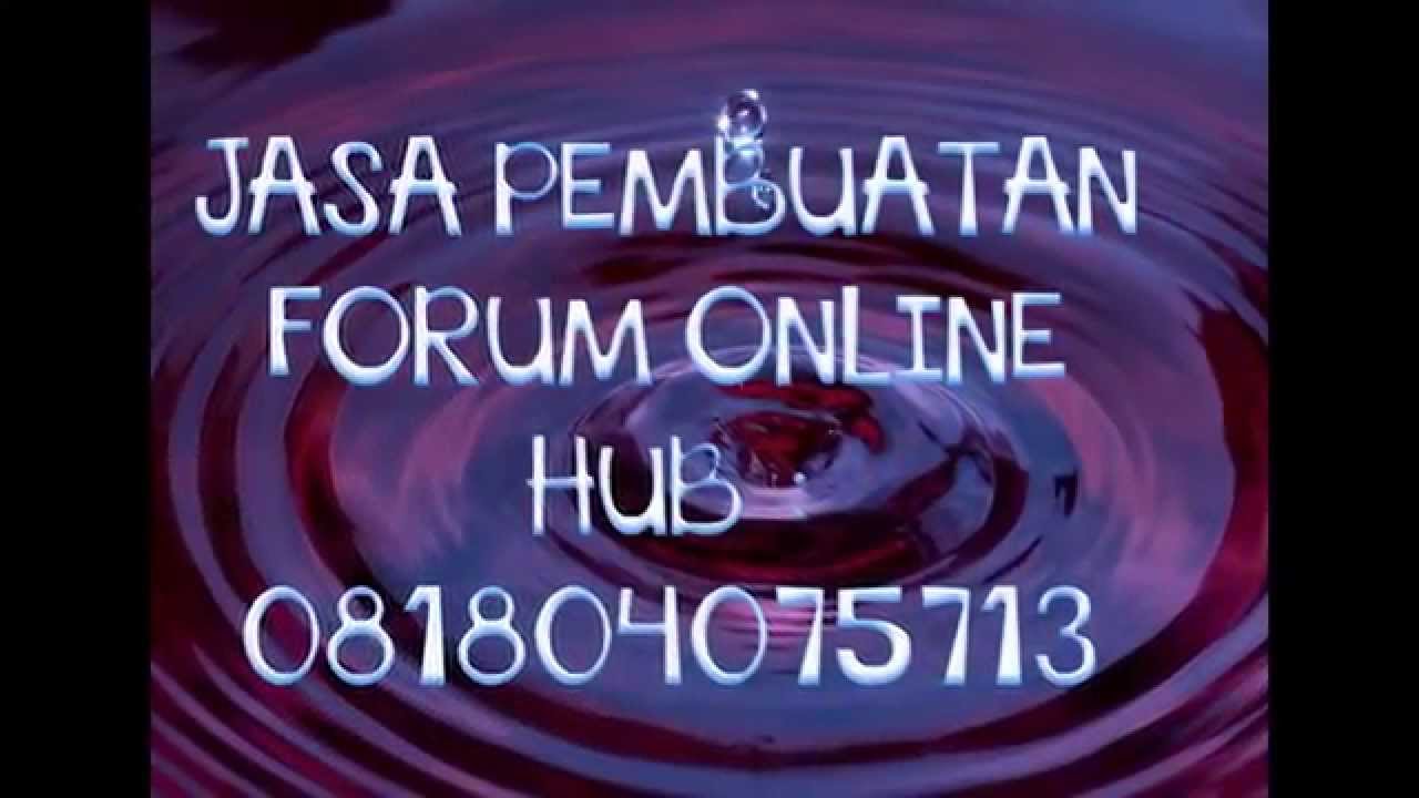 Membuat media pembelajaran | media interaktif | media eddukasi