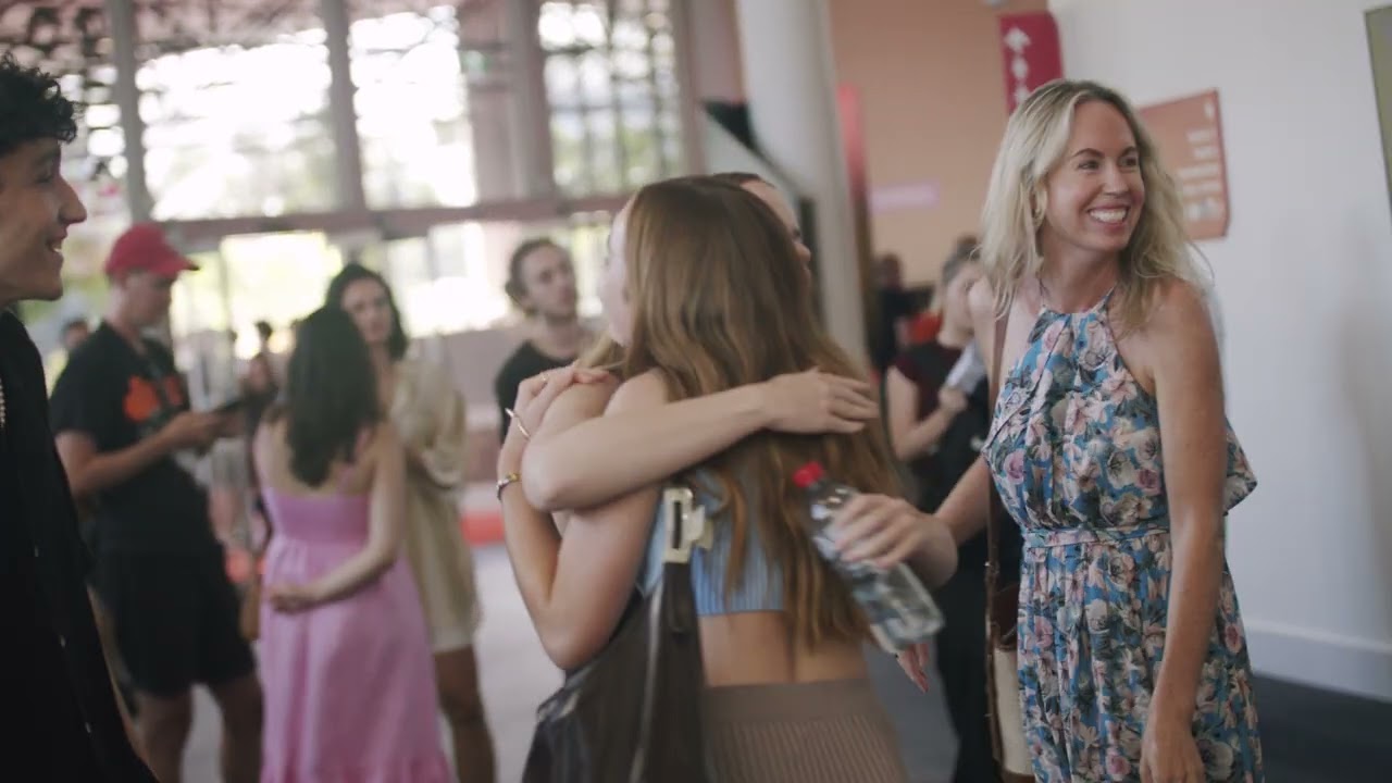 2025 AACTA Festival Highlights