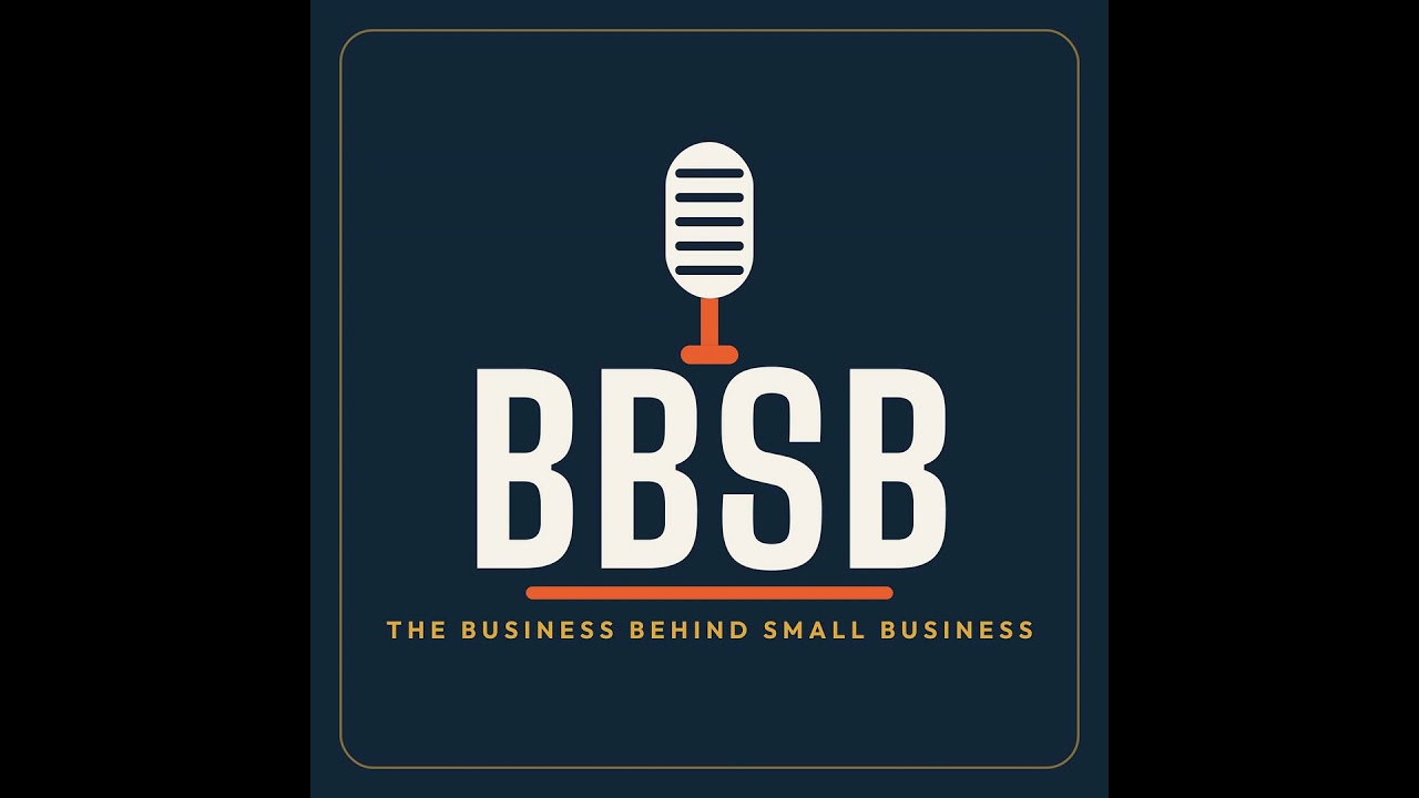 Tariffs and Your Small Business: What the New Trade Policy Actually Means for You