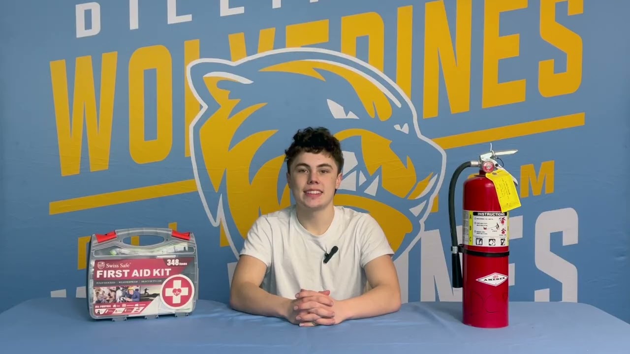 DNN Week 6