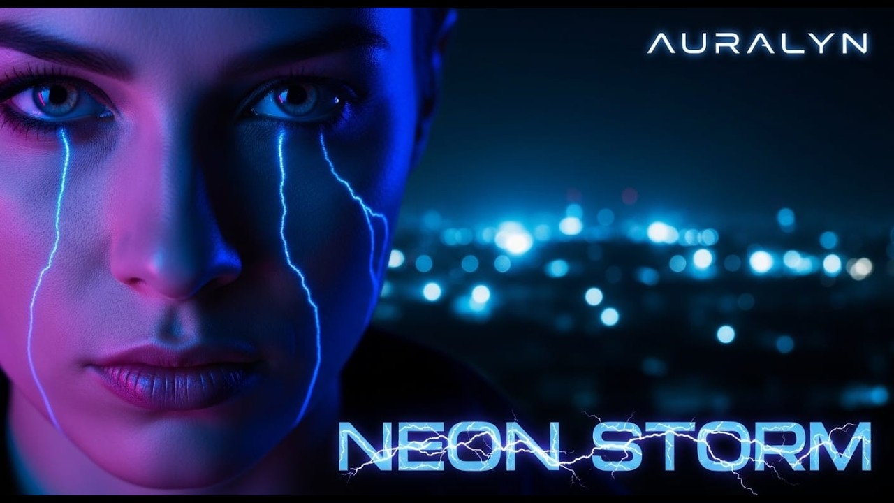 Deep House Session | Smooth Night Drive Vibes | Auralyn HD