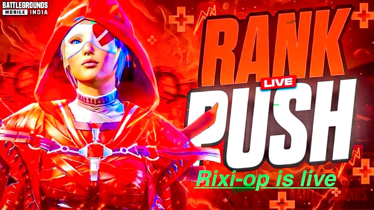 Rixiop - playz Is live