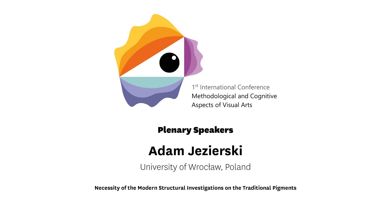 Adam Jezierski