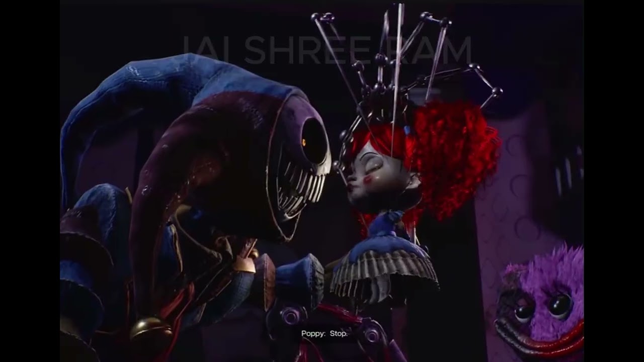 BRO'S ENTRY IS AURA FARMING (EXPERIMENT 1006 AKA THE PROTOTYPE)    EDIT