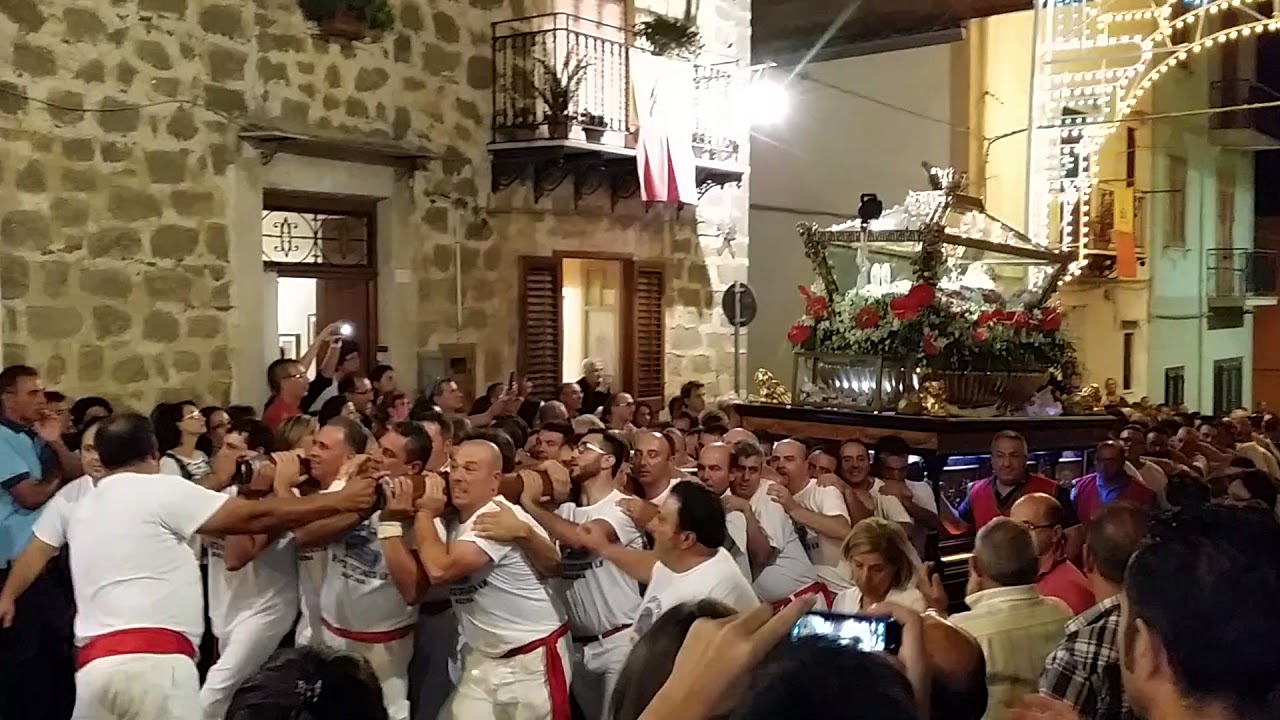 santa fortunata baucina 2