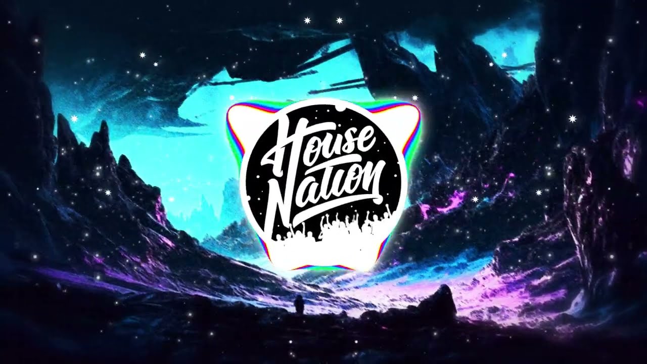 All Cane - I Told You Once