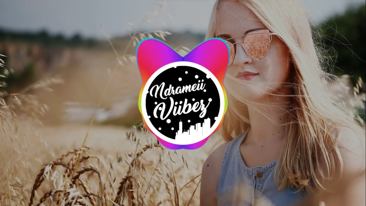 Kygo, Zara Larsson, Tyga - Like It Is [CrazyBoii MoombahChill ReMix]🇵🇬
