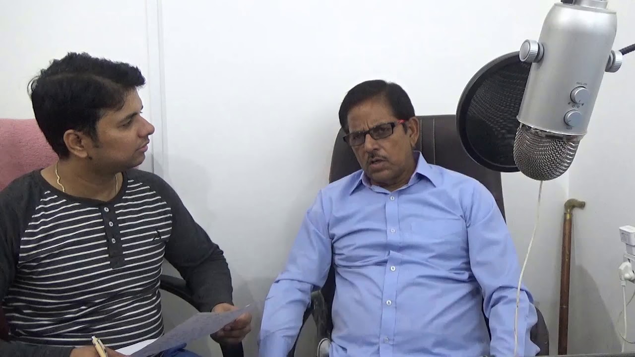 307 IPC section detail/ धारा 307 IPC विवरण / Fake 307 IPC  /फर्जी  307 IPC