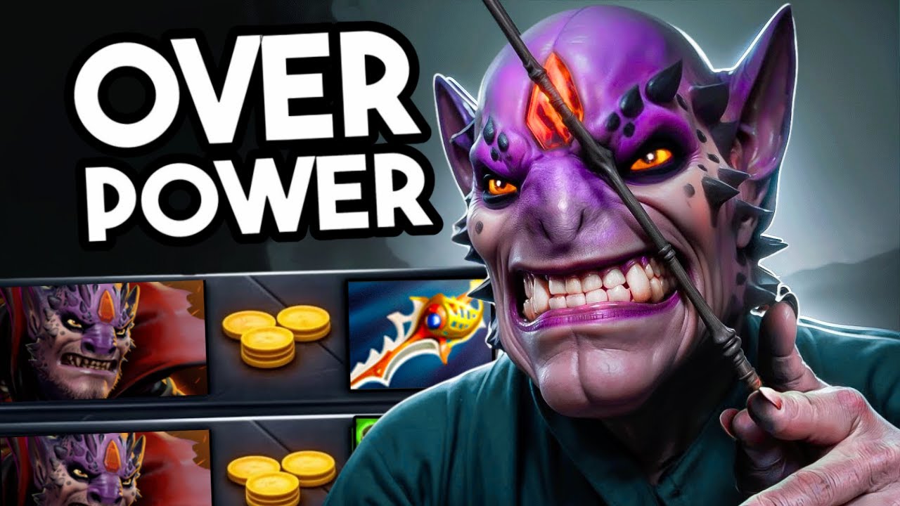 Brutal Burst One Shot Lion🔥🔥40 Kills Divine Rapier + E-Blade Instantly removed from the map🔥