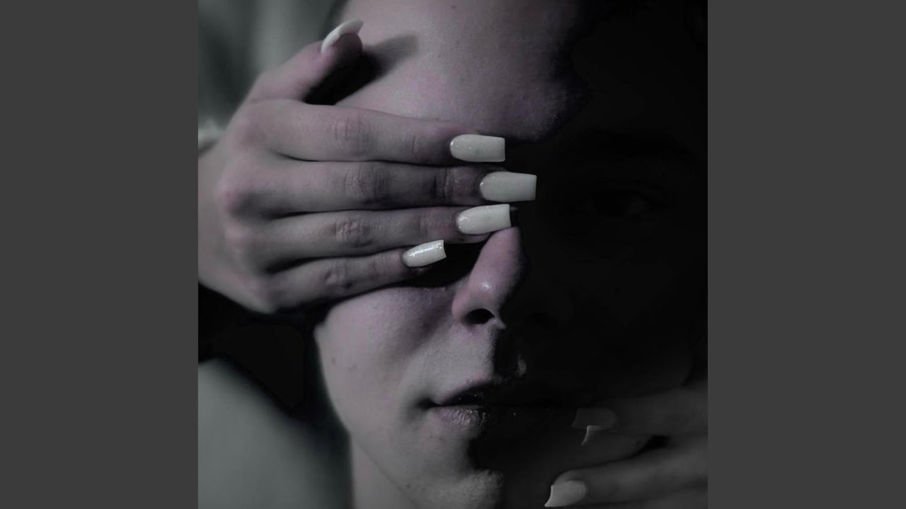 Blind