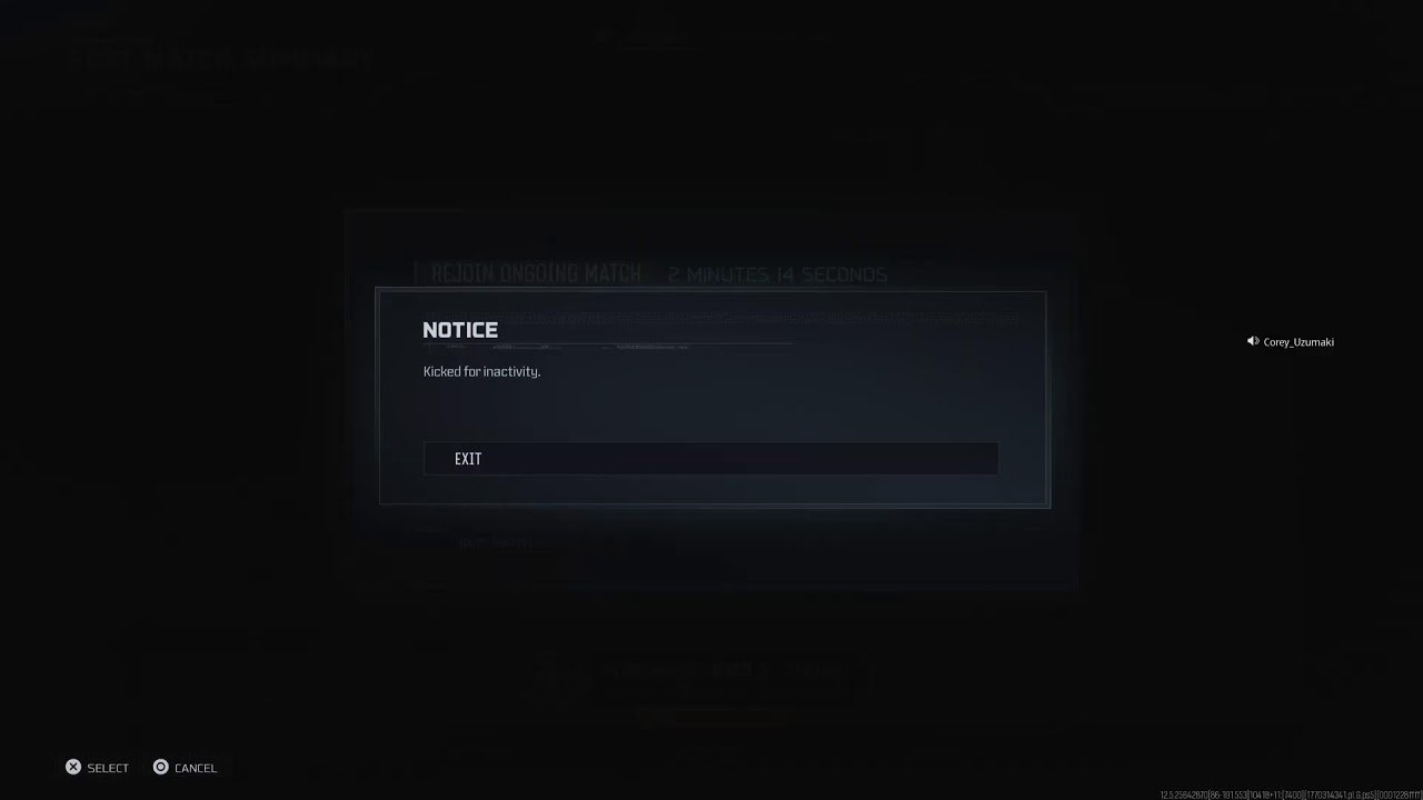 WARZONE  New Update  Is 🔥🫡