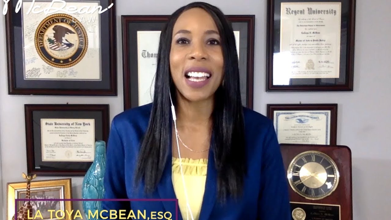 IMMIGRATION CASE PROCESSING TIME: U.S. Citizen Filing for Adult Children [2018]