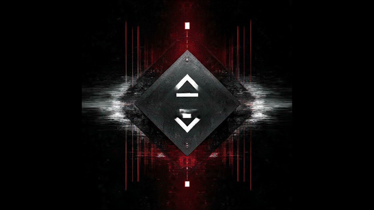 ReSiDuAL GhOsTs