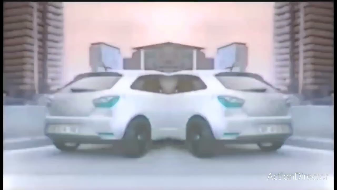 Seat Logo History In Low Voice